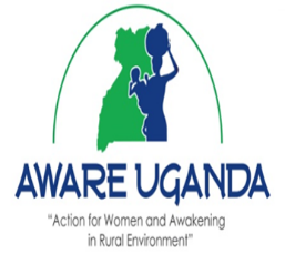 AWARE Uganda AWARE Uganda