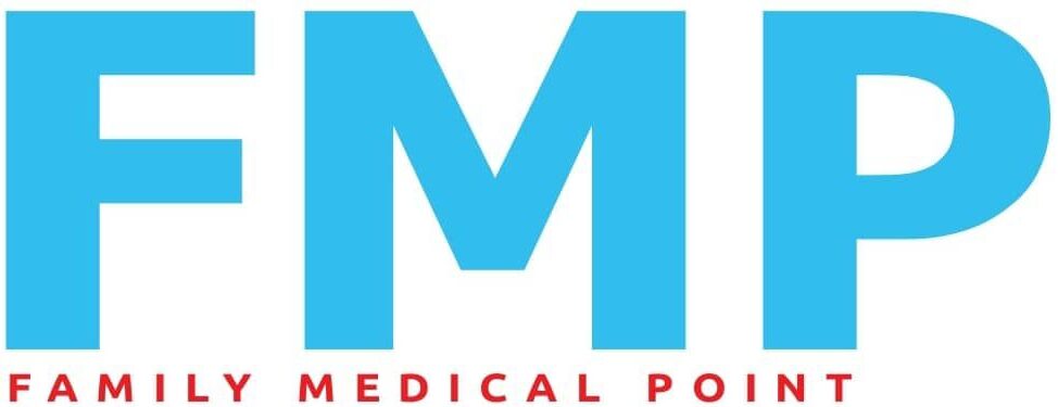 Family Medical Point Family Medical Point