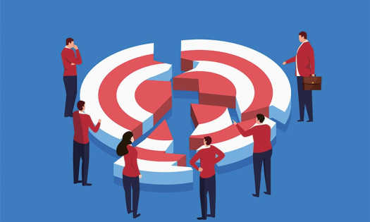 what-is-crisis-communication-preview