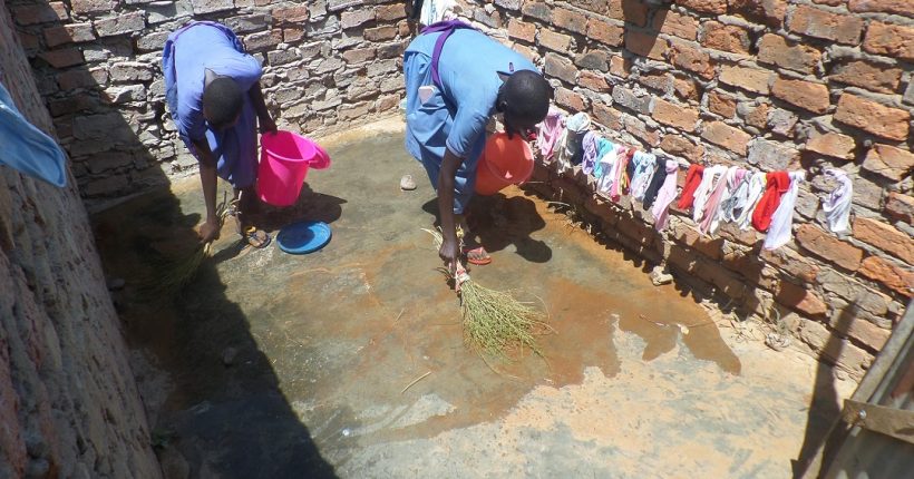 SAMSUNG CAMERA PICTURES